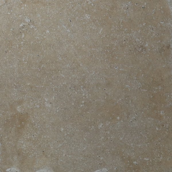 Tuscany Blanco GHR Matt Punch 10mm (400 x 400, Motto)