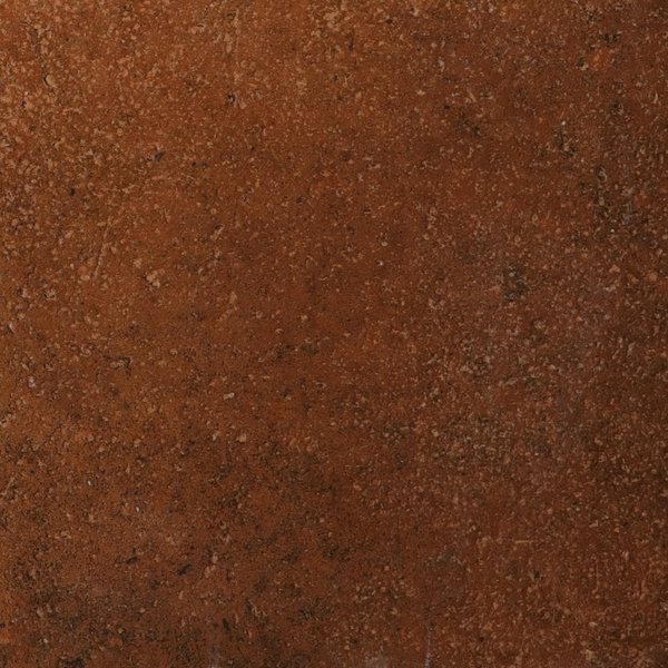 Tuscany Red GHR Matt Punch 10mm (400 x 400, Motto)