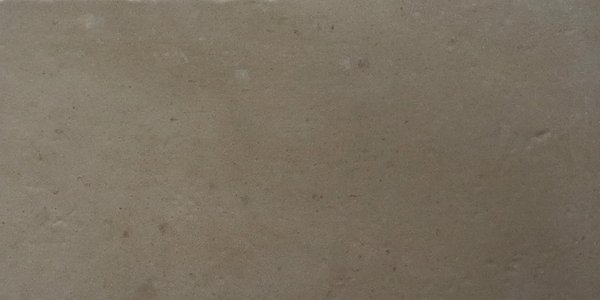Italica Dolce Digi Matt Punch 10mm (200 x 400, Motto)