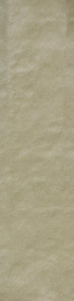 Levels Sand Digimatt 8.5mm (60 x 250, Motto)