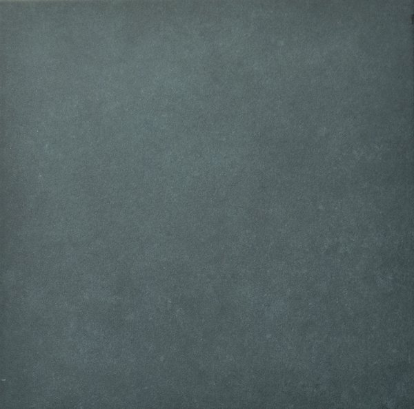 Levels Teal Digimatt 8.5mm (200 x 200, Motto)