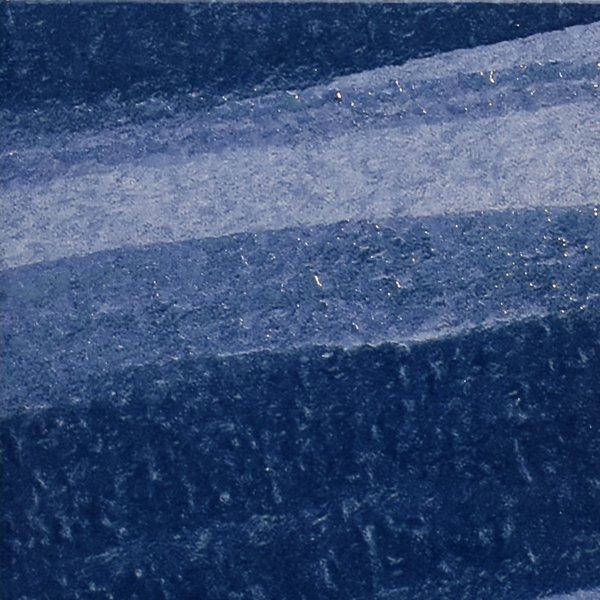 Maritima Blue Digi Matt 8.5mm (150 x 150, Motto)