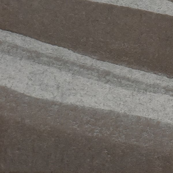 Maritima Sand Digi Matt 8.5mm (150 x 150, Motto)