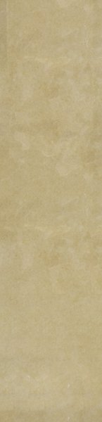 Levels Sand Glossy Granula 8.5mm (60 x 250, Motto)
