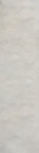 Levels White Glossy Granula 8.5mm (60 x 250, Motto)