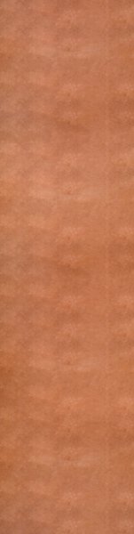 Levels Orange Glossy Granula 8.5mm (60 x 250, Motto)