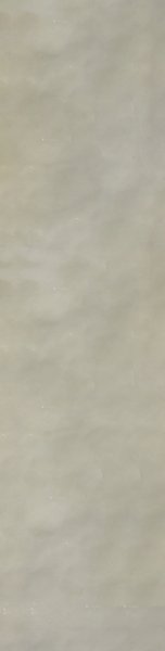 Levels Beige Glossy Granula 8.5mm (60 x 250, Motto)