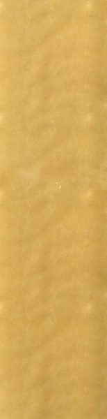 Levels Melon Yellow Glossy Granula 8.5mm (60 x 250, Motto)