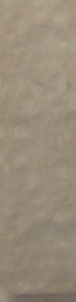 Levels Blanc Glossy Granula 8.5mm (60 x 250, Motto)