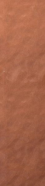 Levels Red Glossy Granula 8.5mm (60 x 250, Motto)