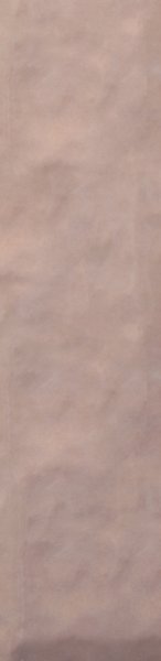 Levels Dusty Pink Glossy Granula 8.5mm (60 x 250, Motto)