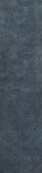 Levels Cobalt Glossy Granula 8.5mm (60 x 250, Motto)