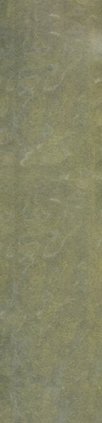 Levels Forest Glossy Granula 8.5mm (60 x 250, Motto)