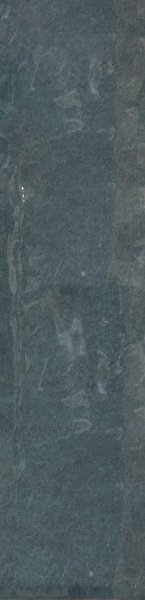 Levels Teal Glossy Granula 8.5mm (60 x 250, Motto)