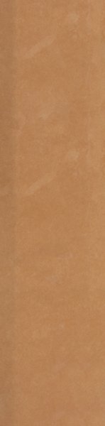Levels Marigold Glossy Granula 8.5mm (60 x 250, Motto)