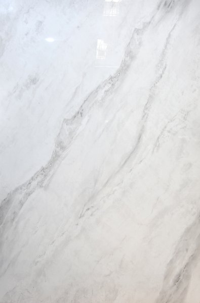 Dolce Bianco Glossy Endless (1200 x 1800, Motto)