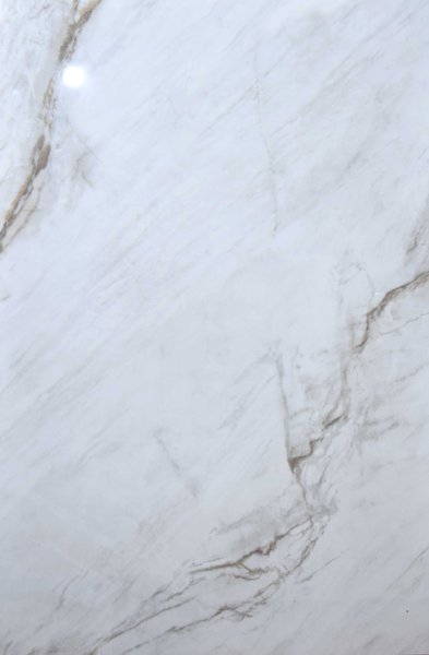 Michael Angelo Glossy Endless (1200 x 1800, Motto)