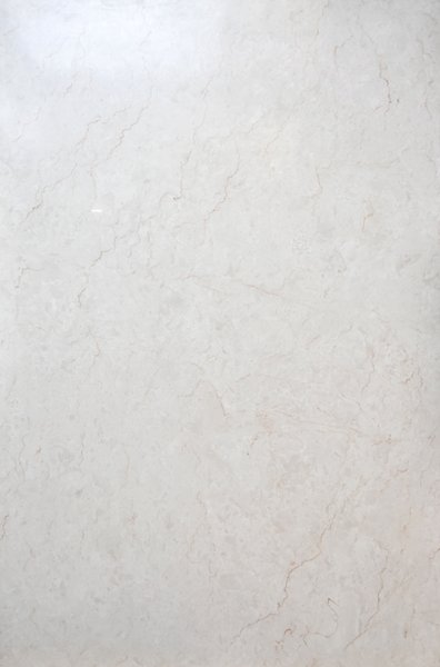 Levica Beige Italian Endless (1200 x 1800, Motto)
