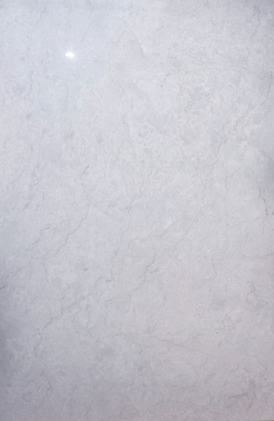Levica Grey Italian Endless (1200 x 1800, Motto)