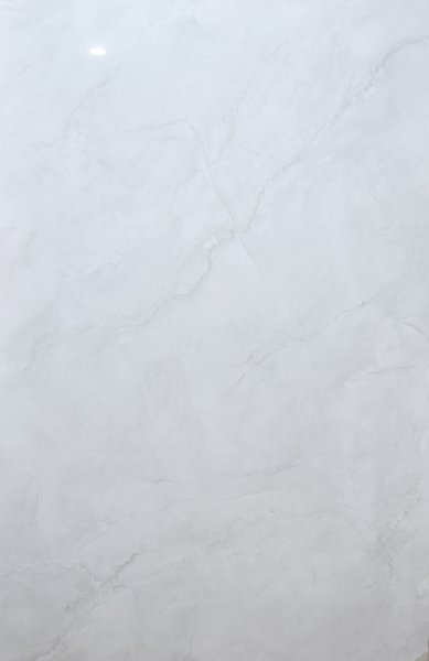 Moscato Pearl Italian Endless (1200 x 1800, Motto)