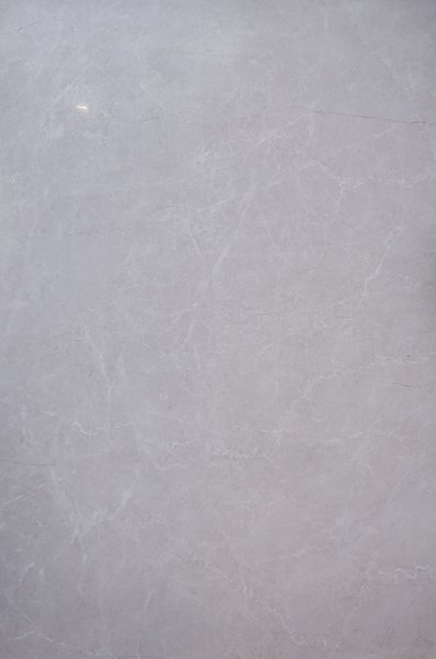Panora Beige Italian Endless (1200 x 1800, Motto)