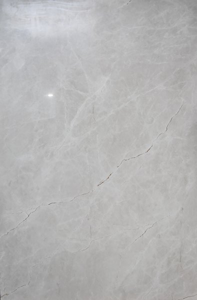 Silken Pearl Italian Endless (1200 x 1800, Motto)