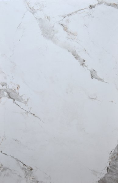 Patagonia White SPA 3.0 (1200 x 1800, Motto)