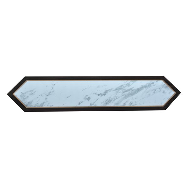 Diamante wood 1102 D (210 x 1053, Metro)