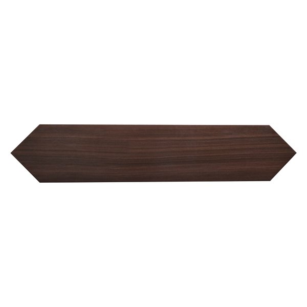 Diamante wood 1104 A (210 x 1053, Metro)