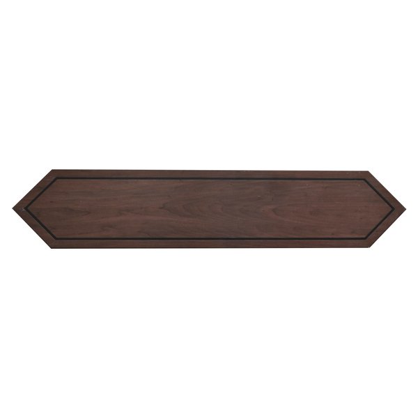 Diamante wood 1104 E (210 x 1053, Metro)