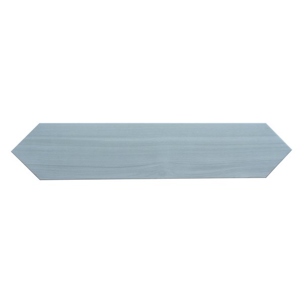 Diamante wood 1105 A (210 x 1053, Metro)
