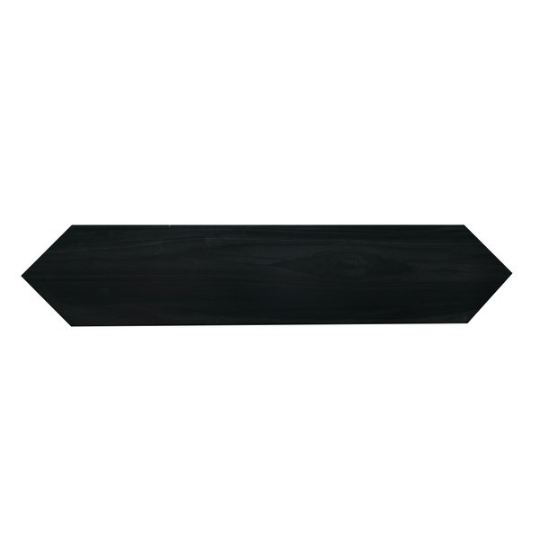 Diamante wood 1106 A (210 x 1053, Metro)