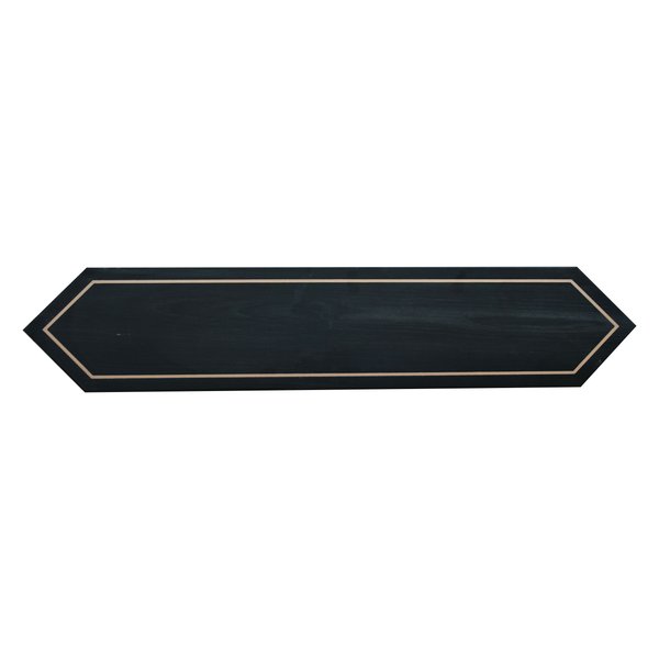 Diamante wood 1106 B (210 x 1053, Metro)