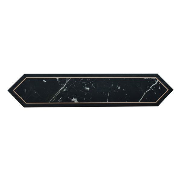 Diamante wood 1106 C (210 x 1053, Metro)