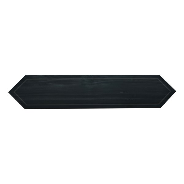 Diamante wood 1106 E (210 x 1053, Metro)