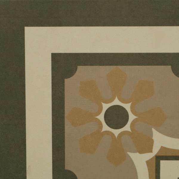 Levels Birch Decor 3005 A Digimatt Luster 8.5mm (200 x 200, Motto)