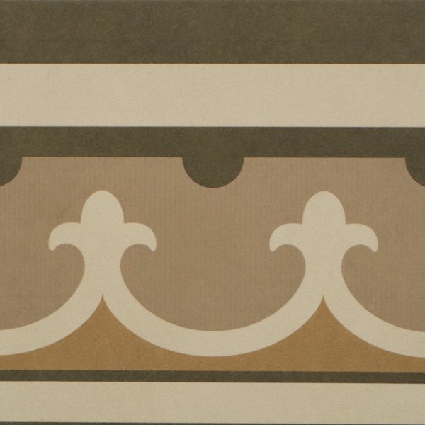 Levels Birch Decor 3005 B Digimatt Luster 8.5mm (200 x 200, Motto)