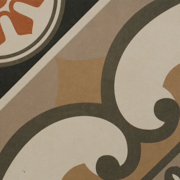 Levels Birch Decor 3005 C Digimatt Luster 8.5mm (200 x 200, Motto)