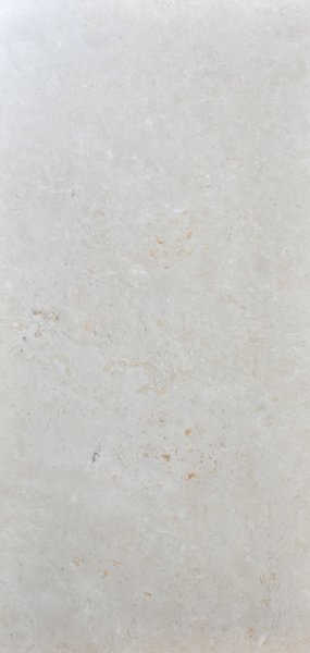 Coreno Crema Matt (600 x 1200, Qutone)