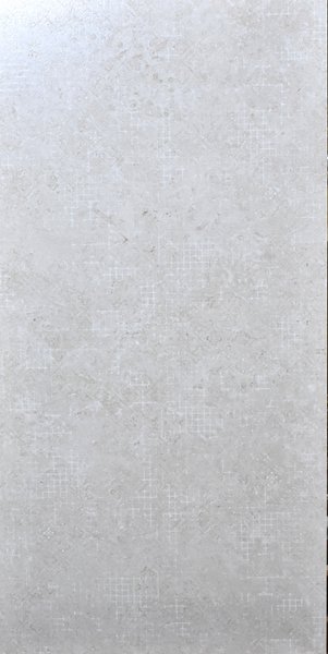 Coreno Crema Trim Matt (600 x 1200, Qutone)