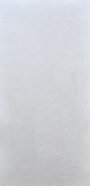 Rodano Cloud Art Matt (600 x 1200, Qutone)