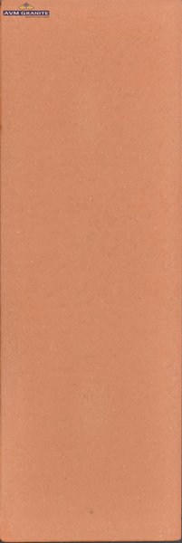 Rustic Code-102 (230 x 80, Mittiking)