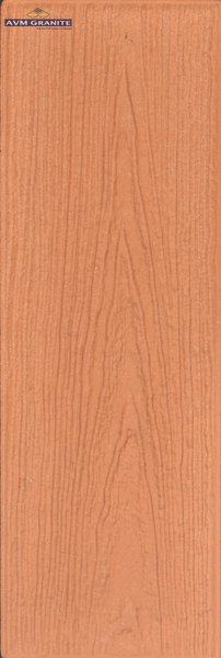 Wooden Code-105 (230 x 80, Mittiking)