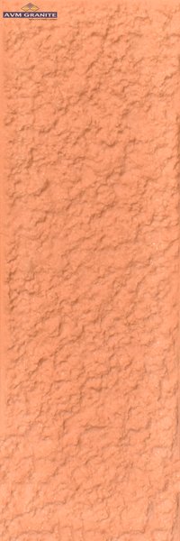 Rustic High Deep Bricks Code-107 (230 x 80, Mittiking)