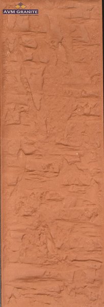 Antique Bricks Code-108 (230 x 80, Mittiking)