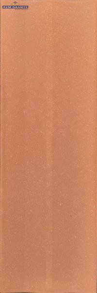 Fluted Bricks Code -109 (230 x 80, Mittiking)
