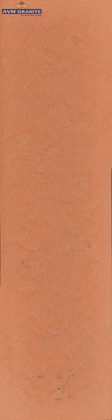 Oskino Bricks Code-202 (230 x 63, Mittiking)