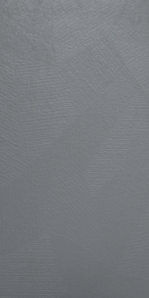 Prisma XL Grey  (600 x 1200, Velbon)