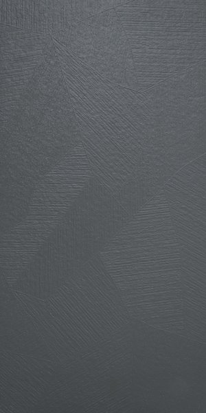Prisma Grey  (600 x 1200, Velbon)