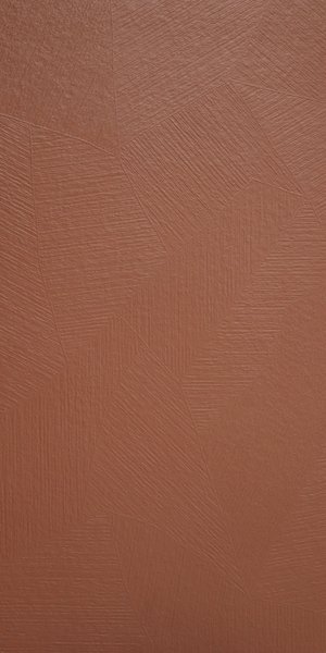 Prisma Brick Red  (600 x 1200, Velbon)
